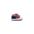 Sneakers primi passi blu da bambino Chicco Ofirio, Brand, SKU k241000022, Immagine 0